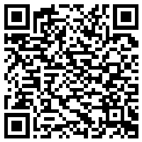 QR Code for bitcoin:bitcoin:bitcoin:bitcoin:bitcoin:bitcoin:1GXZfsDKYxJrXaTgo7bAcfmg1fcAwJ6E6M