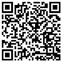 QR Code for bitcoin:bitcoin:bitcoin:bitcoin:bitcoin:bitcoin:1GXZmg4tt579ETbE4TGtuEKJr93dTJSQyj