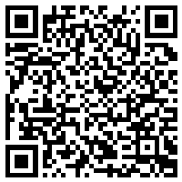 QR Code for bitcoin:bitcoin:bitcoin:bitcoin:bitcoin:bitcoin:1GXa8yoF1ZirEfcQdaKD97eFYAzsZWvhqX