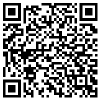 QR Code for bitcoin:bitcoin:bitcoin:bitcoin:bitcoin:bitcoin:1GXbcHp6Wnw12o7P3es8vc75c34YB77Z61