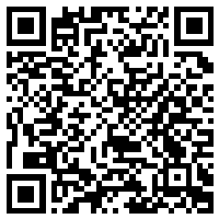 QR Code for bitcoin:bitcoin:bitcoin:bitcoin:bitcoin:bitcoin:1GXcCSnqP9sig5ZcvcYiLFWH7tpUmpp35X