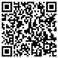 QR Code for bitcoin:bitcoin:bitcoin:bitcoin:bitcoin:bitcoin:1GXdkfDsTFn9zGZcNcDLSrnfQiXidts7Zb