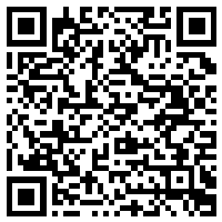 QR Code for bitcoin:bitcoin:bitcoin:bitcoin:bitcoin:bitcoin:1GXeZKr4bfGFa3wBEMR9z9RLbfgrtVGqS1