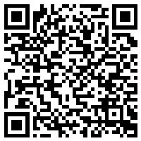 QR Code for bitcoin:bitcoin:bitcoin:bitcoin:bitcoin:bitcoin:1GXfgbub7Q4AdKqe2ot1v43befEh4dASdH
