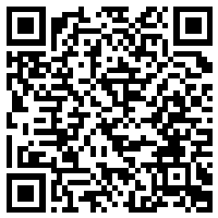 QR Code for bitcoin:bitcoin:bitcoin:bitcoin:bitcoin:bitcoin:1GY8ARaAy8vxPmXEeGbDaBt2AxgGcJZZdJ