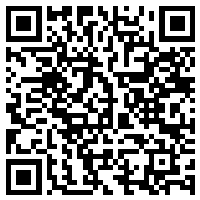 QR Code for bitcoin:bitcoin:bitcoin:bitcoin:bitcoin:bitcoin:1GYMAfURRcb58g4e3MoRz6EcMRLQkyr6un
