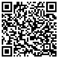 QR Code for bitcoin:bitcoin:bitcoin:bitcoin:bitcoin:bitcoin:1GYPQFhCfpsVFt8Ci18VmwMapuXt4HsyaT