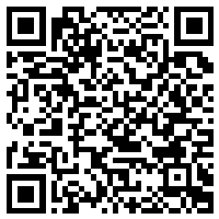 QR Code for bitcoin:bitcoin:bitcoin:bitcoin:bitcoin:bitcoin:1GYQLY9NexvzT86SzE6sJDPK6XhcfCrHyu