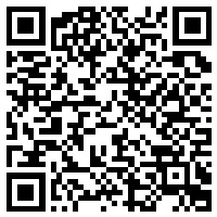 QR Code for bitcoin:bitcoin:bitcoin:bitcoin:bitcoin:bitcoin:1GYQc8QNrifyp73DriSAWhgrgPKKvuMVkd