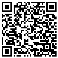 QR Code for bitcoin:bitcoin:bitcoin:bitcoin:bitcoin:bitcoin:1GYTM7c88bZf3AXKEKJ5ookZPUUXC5vTsa