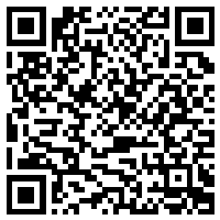 QR Code for bitcoin:bitcoin:bitcoin:bitcoin:bitcoin:bitcoin:1GYdKepqCWrHBiipBPrtm3LoTuzL9acM9C