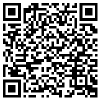 QR Code for bitcoin:bitcoin:bitcoin:bitcoin:bitcoin:bitcoin:1GYeffESdshcFeEVmiXeh3nGcRharokG2R