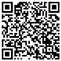 QR Code for bitcoin:bitcoin:bitcoin:bitcoin:bitcoin:bitcoin:1GYokYoSNpCLWUC46KFusmoThTPyUXyXjx