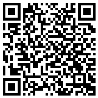 QR Code for bitcoin:bitcoin:bitcoin:bitcoin:bitcoin:bitcoin:1GZ2sWHWwTNff8jpJ8cDBe7iRySCu6o7jP