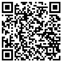 QR Code for bitcoin:bitcoin:bitcoin:bitcoin:bitcoin:bitcoin:1GZ3A8WT9C9tTSd8RmiivVTxbDXiWNWHXD