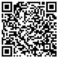 QR Code for bitcoin:bitcoin:bitcoin:bitcoin:bitcoin:bitcoin:1GZAPCTcpsMJijGJKr578noYPMd4e56hhL