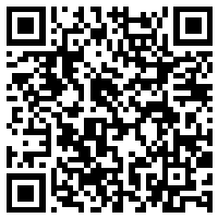 QR Code for bitcoin:bitcoin:bitcoin:bitcoin:bitcoin:bitcoin:1GZBuHHd3m7pT1CSHR2sAicf2USpTZMDt