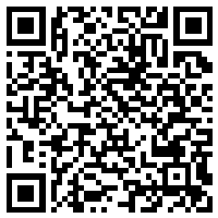 QR Code for bitcoin:bitcoin:bitcoin:bitcoin:bitcoin:bitcoin:1GZDHSKBsUwBQSu8YN4XGAE6ZcWeBrxm3G