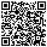 QR Code for bitcoin:bitcoin:bitcoin:bitcoin:bitcoin:bitcoin:1GZFk7JVZMZaCAVuCH2CUSJWBmJuvbqPKB