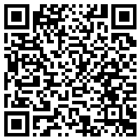 QR Code for bitcoin:bitcoin:bitcoin:bitcoin:bitcoin:bitcoin:1GZHLXxTVEDRhdbtVQzi8WkTfdFb5aspB3