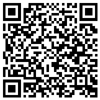 QR Code for bitcoin:bitcoin:bitcoin:bitcoin:bitcoin:bitcoin:1GZMo2NETkvJ86Fd9hobjtFRQReC19UrdH