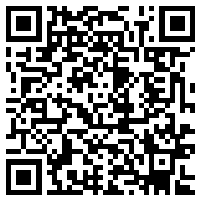 QR Code for bitcoin:bitcoin:bitcoin:bitcoin:bitcoin:bitcoin:1GZYtKhjV2KZntCGLzCvH2NenK2Ds2GSab