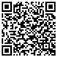QR Code for bitcoin:bitcoin:bitcoin:bitcoin:bitcoin:bitcoin:1GZabCW8CPm5io5b7jGijWD4QsBAYk6GDG