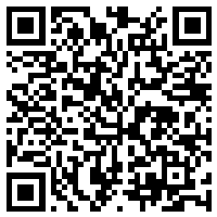 QR Code for bitcoin:bitcoin:bitcoin:bitcoin:bitcoin:bitcoin:1GZc6dhvJxZmAPJcJuWySdwinKDfVRAZXP