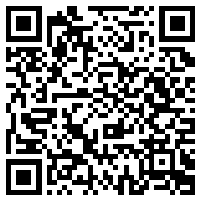 QR Code for bitcoin:bitcoin:bitcoin:bitcoin:bitcoin:bitcoin:1GZeKfMoBjtHcMP3C9LxnoR3jbfBea5yWu