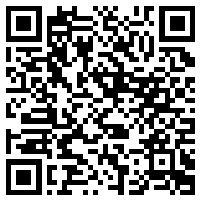 QR Code for bitcoin:bitcoin:bitcoin:bitcoin:bitcoin:bitcoin:1GZgrvMmZXCGsB4UtD7AEKQtJHyo7JRArk