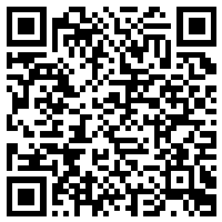 QR Code for bitcoin:bitcoin:bitcoin:bitcoin:bitcoin:bitcoin:1GZgzKNF3R7HuC4E1CvQdC2RkdeZWd2Vei