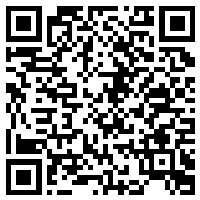 QR Code for bitcoin:bitcoin:bitcoin:bitcoin:bitcoin:bitcoin:1GZhXZPNSDVyHMFREh1iEEjoZ1PLgEBYJD