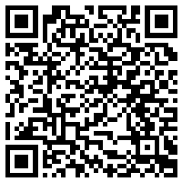 QR Code for bitcoin:bitcoin:bitcoin:bitcoin:bitcoin:bitcoin:1GZrwCdeEALusQ6EWcA2wpkcf9meHdgoe1