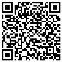 QR Code for bitcoin:bitcoin:bitcoin:bitcoin:bitcoin:bitcoin:1GZu6bbpW4jpHiPi6B63wjXswbktp4f1dw