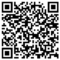 QR Code for bitcoin:bitcoin:bitcoin:bitcoin:bitcoin:bitcoin:1GZugmEqpNuMxx2FK7REU2LLEoostGSQFS