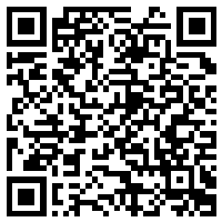 QR Code for bitcoin:bitcoin:bitcoin:bitcoin:bitcoin:bitcoin:1Ga4mtTJTR6b1Y7H8eiEQTqSQTfvaWCmLc