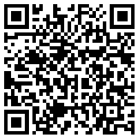 QR Code for bitcoin:bitcoin:bitcoin:bitcoin:bitcoin:bitcoin:1Ga7U8E3djPdy9cPw7fF8vzhWN2CZn9UHT