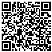 QR Code for bitcoin:bitcoin:bitcoin:bitcoin:bitcoin:bitcoin:1GaAGmoUwsU4xtpEyioSumPCnBbuXgF788