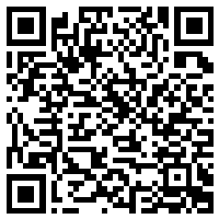 QR Code for bitcoin:bitcoin:bitcoin:bitcoin:bitcoin:bitcoin:1GaCveiB8mMutA4LrtRpfoxw6GxXM23SjU