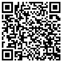 QR Code for bitcoin:bitcoin:bitcoin:bitcoin:bitcoin:bitcoin:1GaDATDCFfob8TSv6kS2jLfKBZ8ems8Foh