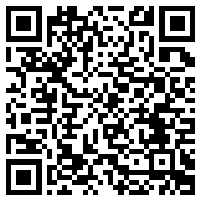 QR Code for bitcoin:bitcoin:bitcoin:bitcoin:bitcoin:bitcoin:1GaEeP9bnUtFvRfftRpZ9gAaUgDBJEasVT