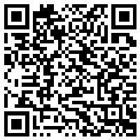 QR Code for bitcoin:bitcoin:bitcoin:bitcoin:bitcoin:bitcoin:1GaHXLb13XYb5SC9GHZW5amiVqa3pfCM99