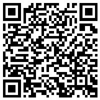 QR Code for bitcoin:bitcoin:bitcoin:bitcoin:bitcoin:bitcoin:1GaHckMpxbCAM6z3NViDFeaRaERyamo6m2