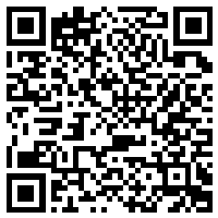 QR Code for bitcoin:bitcoin:bitcoin:bitcoin:bitcoin:bitcoin:1GaQtaPkrw3rdBScHbs4hCNa2s8RQkQC2o