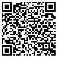 QR Code for bitcoin:bitcoin:bitcoin:bitcoin:bitcoin:bitcoin:1GaRRdRHzBxLznDfcsLrf3ohD2Wp2GvpB1