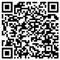 QR Code for bitcoin:bitcoin:bitcoin:bitcoin:bitcoin:bitcoin:1GaUPTiPiNRs28RgNSAQ1Gy7D67xK2gPQW