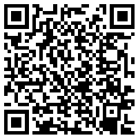 QR Code for bitcoin:bitcoin:bitcoin:bitcoin:bitcoin:bitcoin:1GaUzHTP9KuKdmZ5A6Kr5PyG1Cy4wwf9QJ