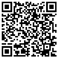 QR Code for bitcoin:bitcoin:bitcoin:bitcoin:bitcoin:bitcoin:1GaX3qMjeRrVaACFPd8NudExxAT5SDFCki