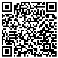 QR Code for bitcoin:bitcoin:bitcoin:bitcoin:bitcoin:bitcoin:1GaYLtyui3qqfbCpEZn2BekeyBjJB9ha1A