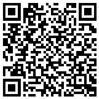 QR Code for bitcoin:bitcoin:bitcoin:bitcoin:bitcoin:bitcoin:1GahhF8R13XStgasWRAG4oboibEnUrb8eq